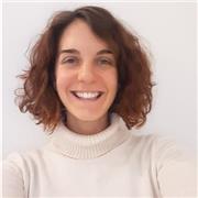 Ripetizioni di Storia, Filosofia, Inglese e Lettere Moderne per tutti i livelli!